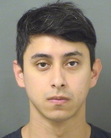  JOEL ANTONIO VEGA Resultados de la busqueda para Palm Beach County Florida para  JOEL ANTONIO VEGA