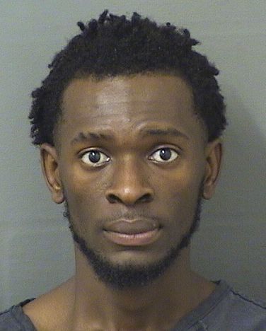  MIRABEAU MERCIER Resultados de la busqueda para Palm Beach County Florida para  MIRABEAU MERCIER