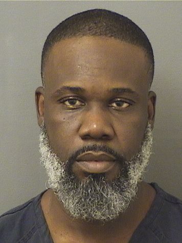  CHRYSLER VILCANTMERVILUS Resultados de la busqueda para Palm Beach County Florida para  CHRYSLER VILCANTMERVILUS