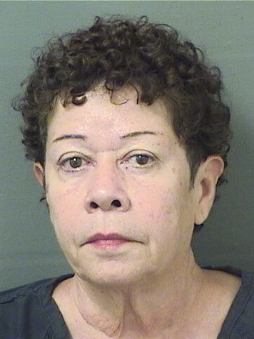  CYNTHIA FELICIANO Resultados de la busqueda para Palm Beach County Florida para  CYNTHIA FELICIANO