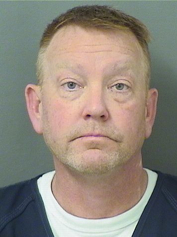  PHILLIP CHARLES MCCOLLUM Resultados de la busqueda para Palm Beach County Florida para  PHILLIP CHARLES MCCOLLUM