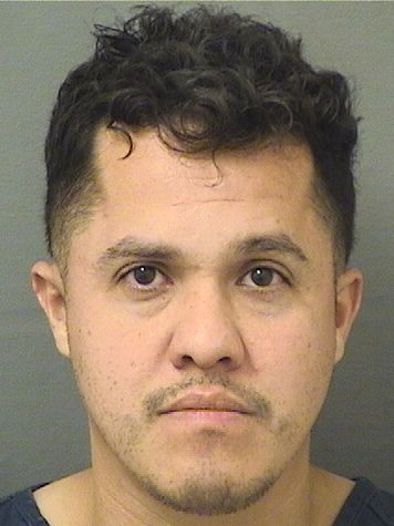  ENRIQUE ALONSO PONCEPENA Resultados de la busqueda para Palm Beach County Florida para  ENRIQUE ALONSO PONCEPENA