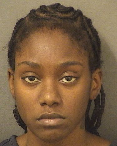  KRISTINA PATRICIA LOUIS Resultados de la busqueda para Palm Beach County Florida para  KRISTINA PATRICIA LOUIS