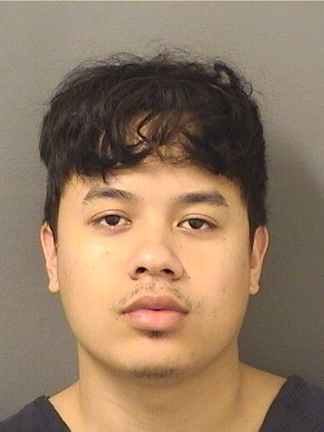  KEIBER JOSE GACIAARTEAGA Resultados de la busqueda para Palm Beach County Florida para  KEIBER JOSE GACIAARTEAGA