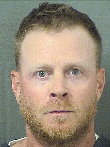  ALEX LINDEN BOWMAN Resultados de la busqueda para Palm Beach County Florida para  ALEX LINDEN BOWMAN