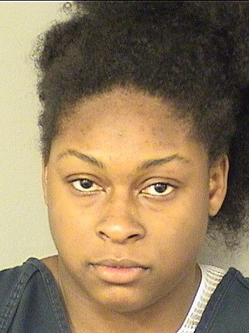  SHAKEIRA KEAYONNA BUSH Resultados de la busqueda para Palm Beach County Florida para  SHAKEIRA KEAYONNA BUSH