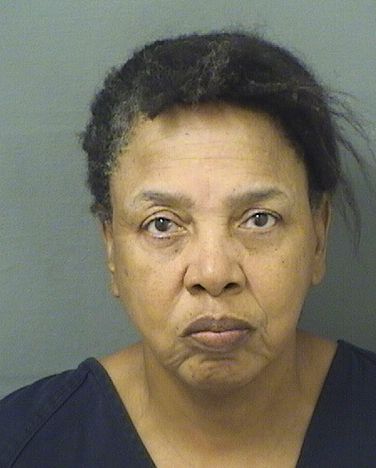  PATRICIA WALFORD Resultados de la busqueda para Palm Beach County Florida para  PATRICIA WALFORD