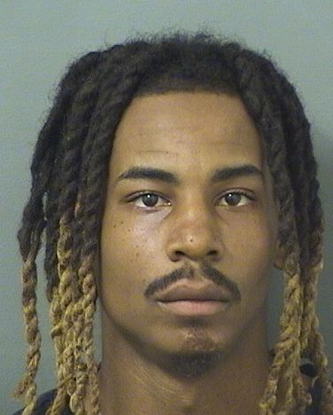  TROY QUINN ALLEN Resultados de la busqueda para Palm Beach County Florida para  TROY QUINN ALLEN