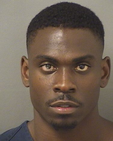  ANDREW LINCOLN BOOTH Resultados de la busqueda para Palm Beach County Florida para  ANDREW LINCOLN BOOTH