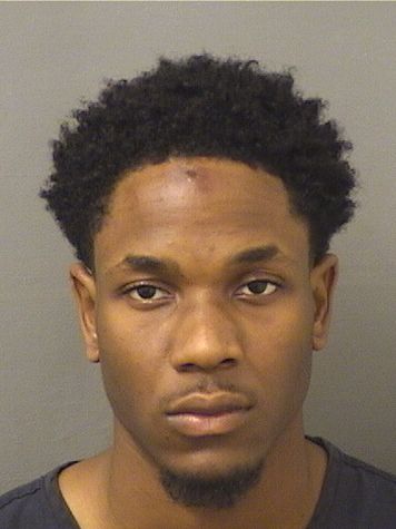  KYLE GARFIELD JADEN SCILLE Resultados de la busqueda para Palm Beach County Florida para  KYLE GARFIELD JADEN SCILLE