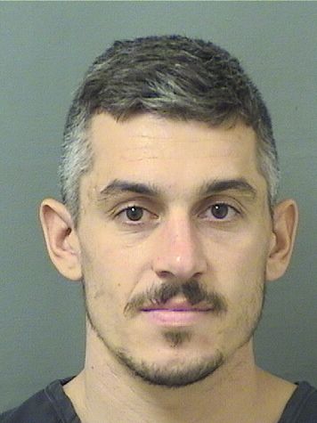  NICHOLAS ANTONIO SORACE Resultados de la busqueda para Palm Beach County Florida para  NICHOLAS ANTONIO SORACE