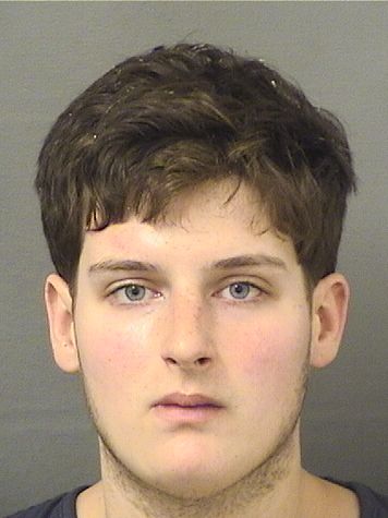  TYLER WILSON CARVALHO Resultados de la busqueda para Palm Beach County Florida para  TYLER WILSON CARVALHO