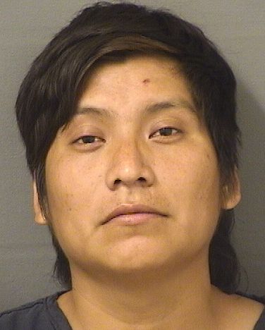  ADRIAN RUIZ ARGUETA Resultados de la busqueda para Palm Beach County Florida para  ADRIAN RUIZ ARGUETA