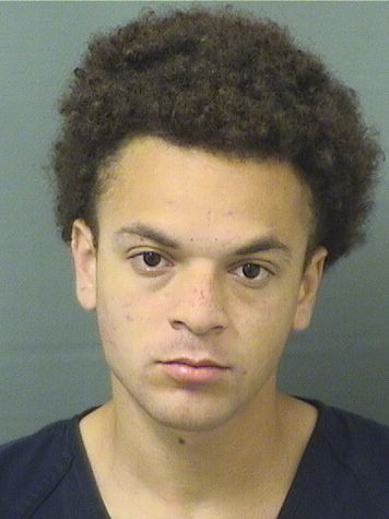  JUVANNIE JAHUARR LEON GRAHAM Resultados de la busqueda para Palm Beach County Florida para  JUVANNIE JAHUARR LEON GRAHAM