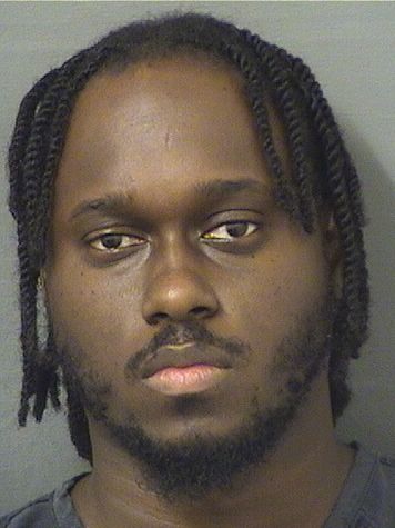  FRANTZ LOUIS Resultados de la busqueda para Palm Beach County Florida para  FRANTZ LOUIS