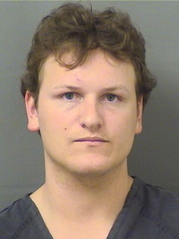  RYAN BENJAMIN KILPATRICK Resultados de la busqueda para Palm Beach County Florida para  RYAN BENJAMIN KILPATRICK