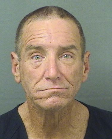  MICHAEL SERBUN Photo