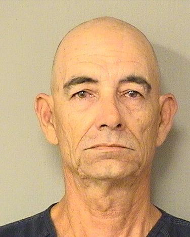  FRANCISCO CASSOLASOCARRAS Photo