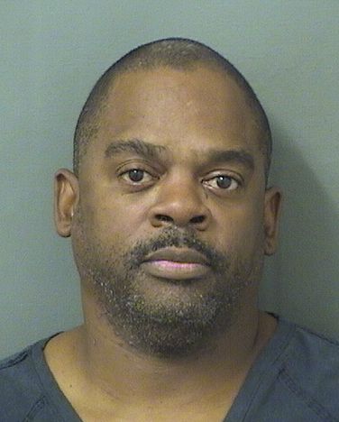  KELVIN T COLLINS Photo