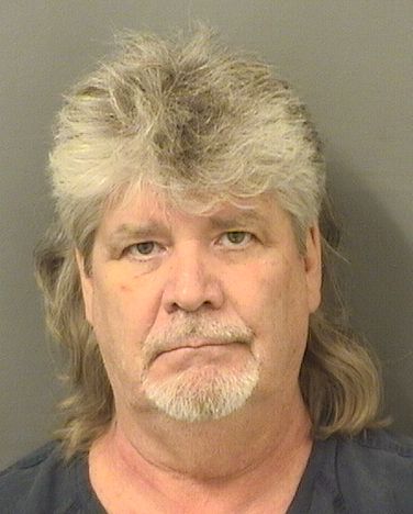  DION FRANCIS AMBROGIO Resultados de la busqueda para Palm Beach County Florida para  DION FRANCIS AMBROGIO