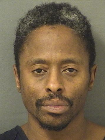  MARCUS ANTWAN GRAY Resultados de la busqueda para Palm Beach County Florida para  MARCUS ANTWAN GRAY