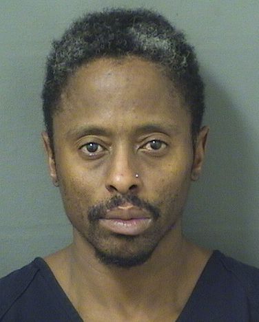  MARCUS ANTWAN GRAY Resultados de la busqueda para Palm Beach County Florida para  MARCUS ANTWAN GRAY