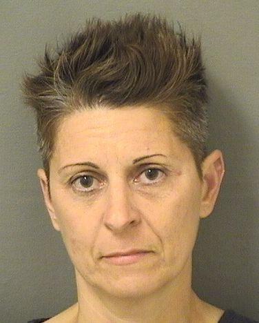  STEFANIE SORRENTINO Resultados de la busqueda para Palm Beach County Florida para  STEFANIE SORRENTINO