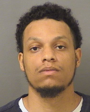  JORDAN LAMONT REID Resultados de la busqueda para Palm Beach County Florida para  JORDAN LAMONT REID