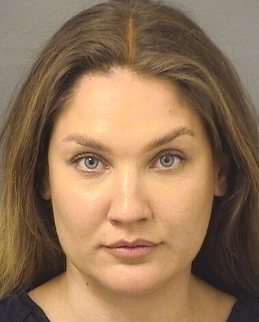  COURTNEY GRACE BACSO Resultados de la busqueda para Palm Beach County Florida para  COURTNEY GRACE BACSO