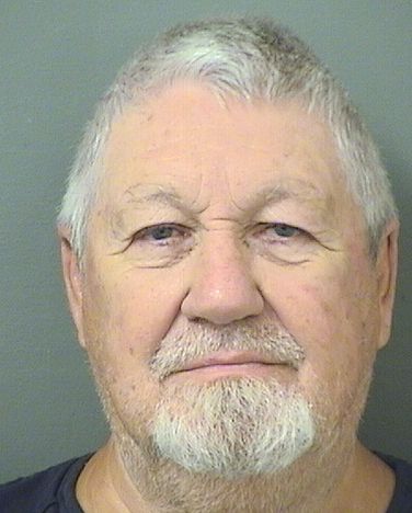  VASILIY ANATOLIEVICH MUKOVOZ Resultados de la busqueda para Palm Beach County Florida para  VASILIY ANATOLIEVICH MUKOVOZ