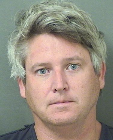  DOUGLAS JOHN MURPHY Results from Palm Beach County Florida for  DOUGLAS JOHN MURPHY