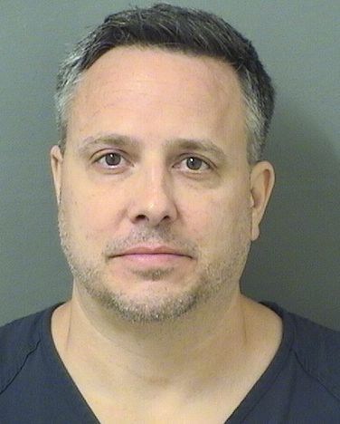  KYLE RANDY SAYE Results from Palm Beach County Florida for  KYLE RANDY SAYE