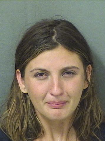  HALEIGH MICHELLE GUNN Resultados de la busqueda para Palm Beach County Florida para  HALEIGH MICHELLE GUNN