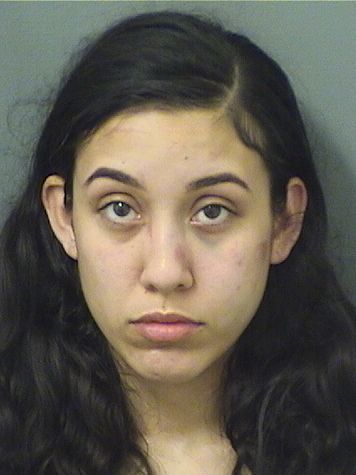  SULIANNA GONZALEZ Resultados de la busqueda para Palm Beach County Florida para  SULIANNA GONZALEZ