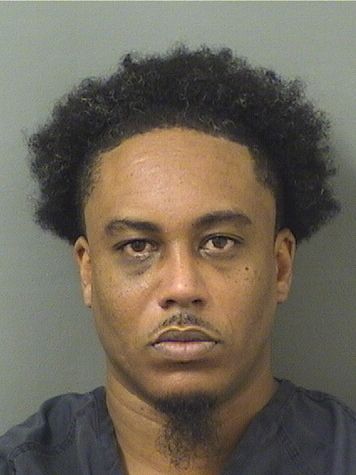  JAMES CHRISTOPHER MARTIN Resultados de la busqueda para Palm Beach County Florida para  JAMES CHRISTOPHER MARTIN