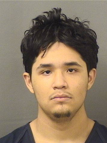  CARLOS BARBOSA Resultados de la busqueda para Palm Beach County Florida para  CARLOS BARBOSA