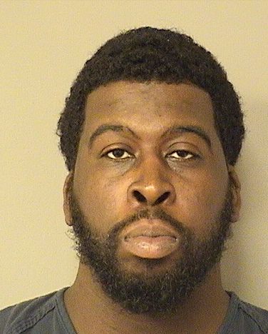  CALVIN DAMITRIUS LEONDRAKE Results from Palm Beach County Florida for  CALVIN DAMITRIUS LEONDRAKE