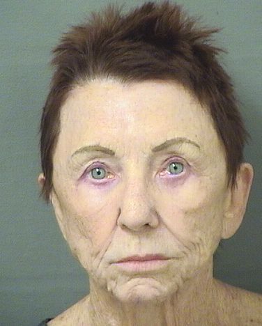  CAROLYN HULDA JAFFE Resultados de la busqueda para Palm Beach County Florida para  CAROLYN HULDA JAFFE