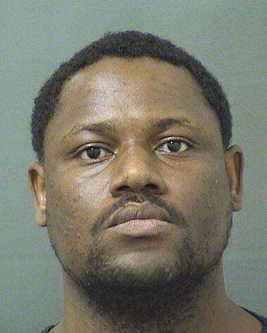  DAVID LOUIS Resultados de la busqueda para Palm Beach County Florida para  DAVID LOUIS