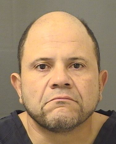  EMIGDIO ARMANDO TERANESCOBAR Resultados de la busqueda para Palm Beach County Florida para  EMIGDIO ARMANDO TERANESCOBAR