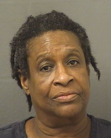  VIRGINIA BROWN Resultados de la busqueda para Palm Beach County Florida para  VIRGINIA BROWN