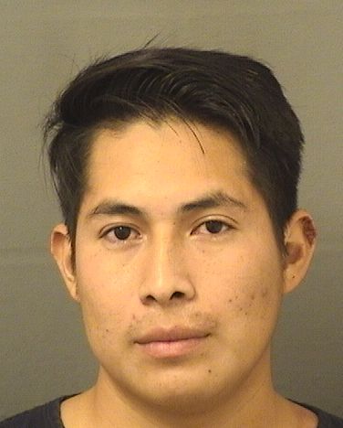  OMAR RAMIREZRAMIREZ Resultados de la busqueda para Palm Beach County Florida para  OMAR RAMIREZRAMIREZ