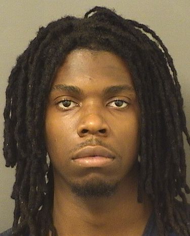  JAMAL JEANBAPTISTE Resultados de la busqueda para Palm Beach County Florida para  JAMAL JEANBAPTISTE