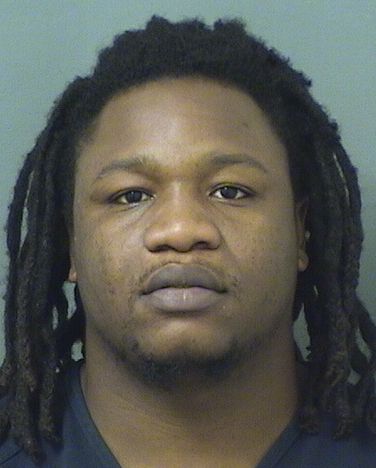  SHAWNDARRIUS DOMINIQUE PHILLIPS Resultados de la busqueda para Palm Beach County Florida para  SHAWNDARRIUS DOMINIQUE PHILLIPS