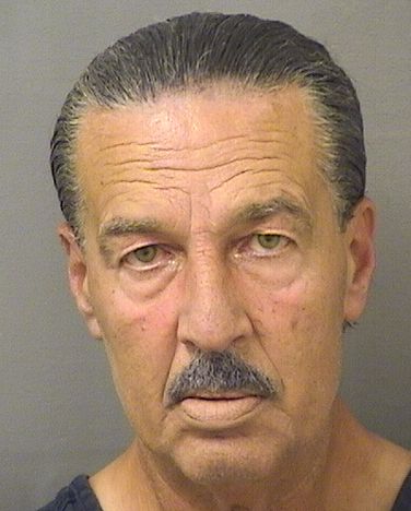  WALTER J GOLCA Resultados de la busqueda para Palm Beach County Florida para  WALTER J GOLCA