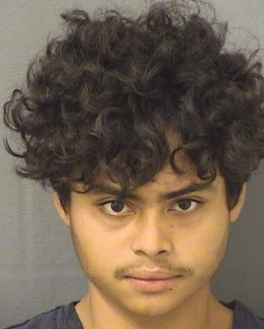  CARLOS GUIL BLANCOTORRES Resultados de la busqueda para Palm Beach County Florida para  CARLOS GUIL BLANCOTORRES