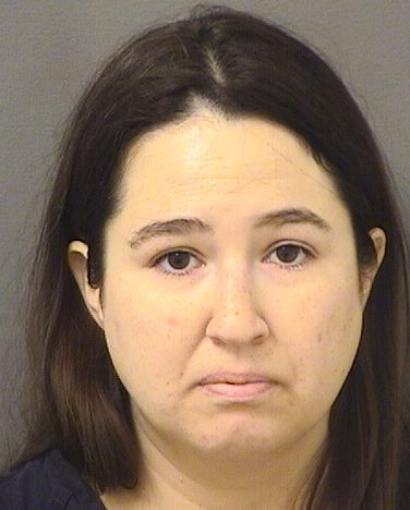  CATHERINE ALVAREZ Resultados de la busqueda para Palm Beach County Florida para  CATHERINE ALVAREZ