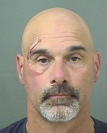  THOMAS PETER BUZZI Resultados de la busqueda para Palm Beach County Florida para  THOMAS PETER BUZZI