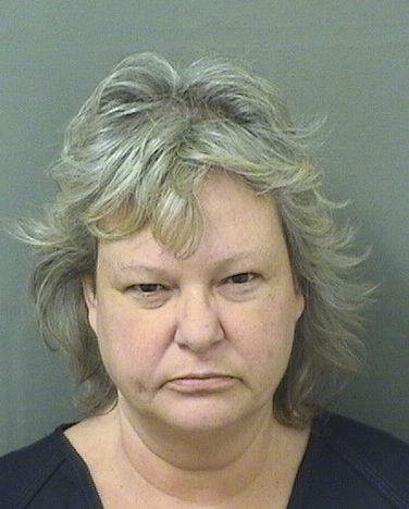  DENISE MARIE POUND Resultados de la busqueda para Palm Beach County Florida para  DENISE MARIE POUND