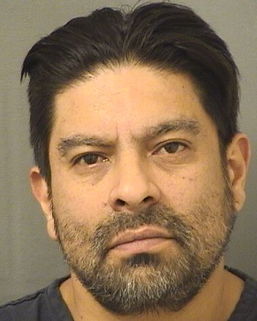  LUIS LEONHERNANDEZ Resultados de la busqueda para Palm Beach County Florida para  LUIS LEONHERNANDEZ